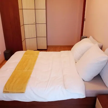 Rukadel - Poleska * 弗罗茨瓦夫