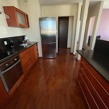 Rukadel - Poleska 弗罗茨瓦夫