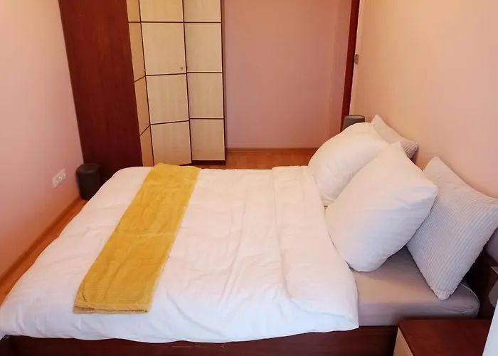 Rukadel - Poleska * Wrocław