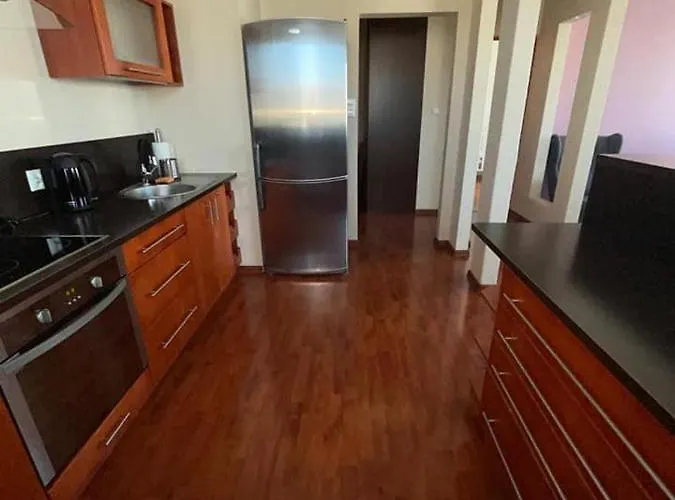 Rukadel - Poleska Wrocław