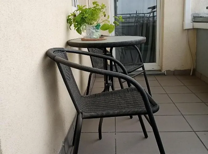 Rukadel - Poleska Rum i privatbostad